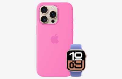 Accessories category