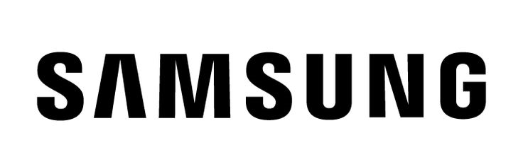 Samsung logo